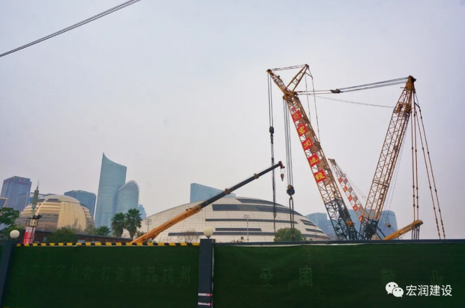 1582686363766974.png 4.png