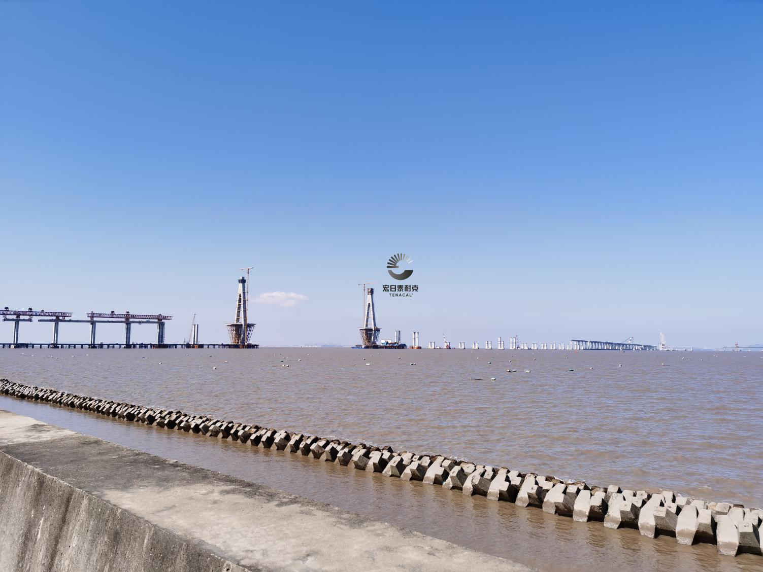 1583717701286591.png 圖片1.png