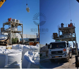 1583717723435891.png 圖片2.png