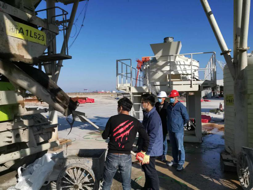 1583717740685282.png 圖片3.png