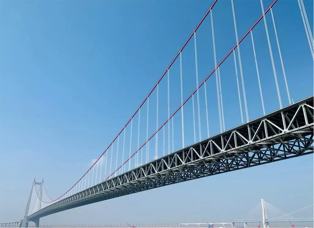 1583903540341868.jpg 圖片2d.jpg