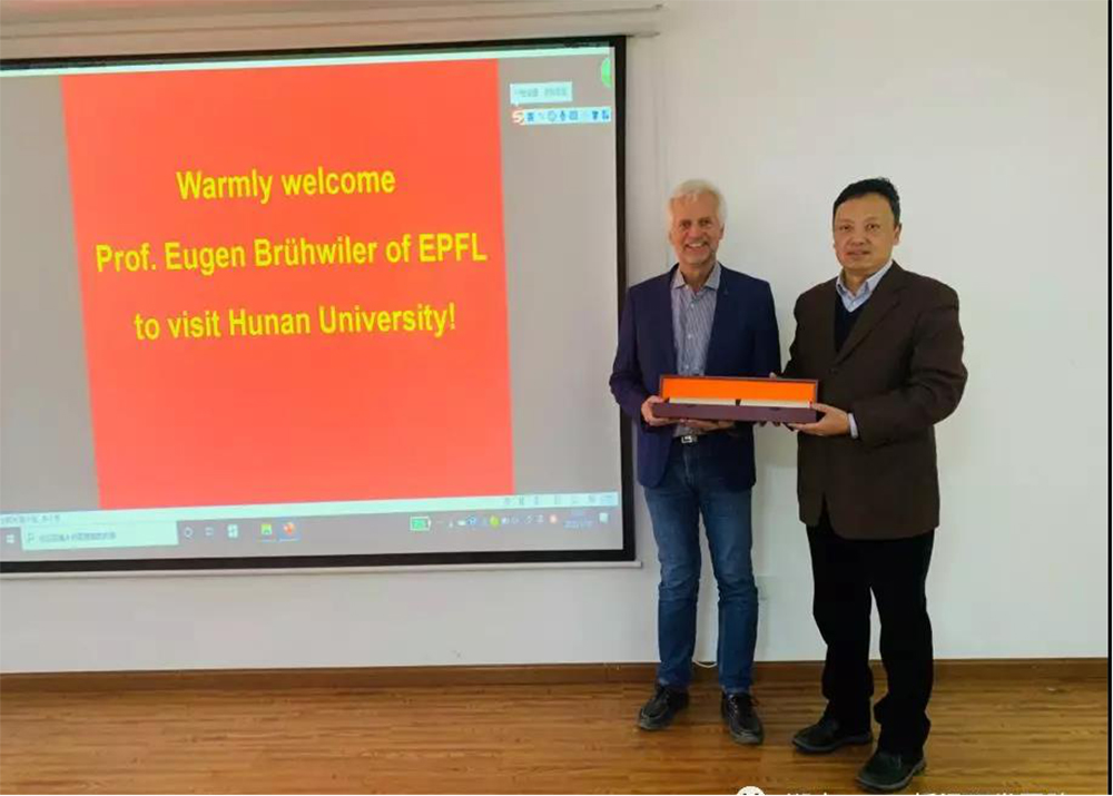 1583903571468361.jpg 圖片4d.jpg