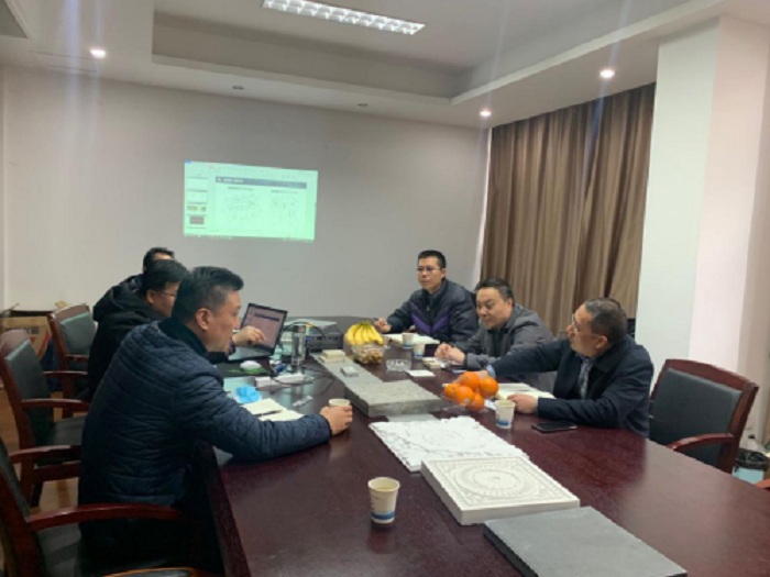 1585902327132475.jpg 5 (1).jpg