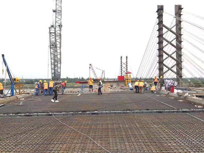 1587974750974208.jpg 2.jpg