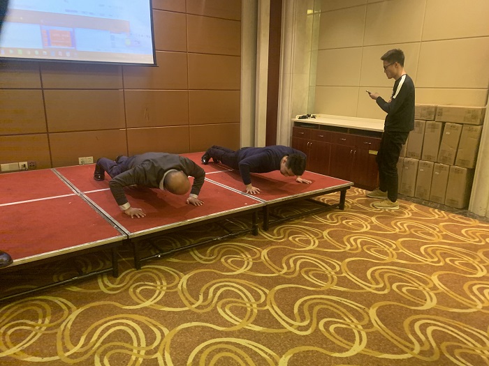 1588038185513824.jpg 874f74adf4aae8b38808aa72b120e28.jpg