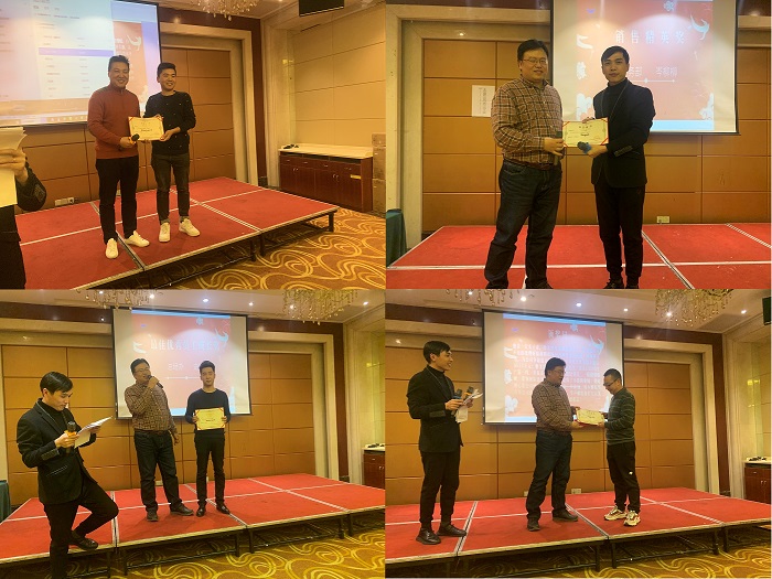 1588038301128316.jpg 3b9432fa94e32e544c59fceb526374d.jpg