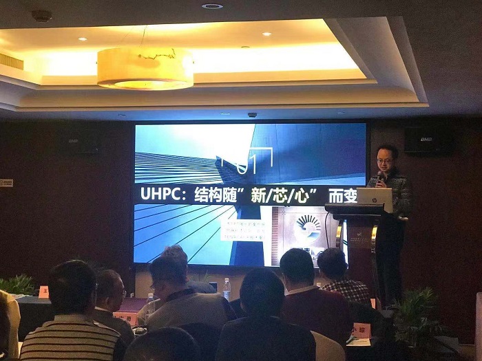 1588038902983637.jpg 3.jpg