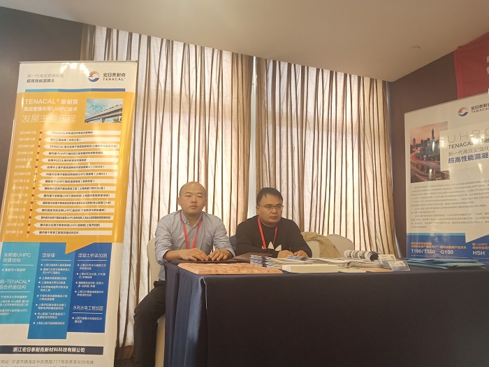 1588038925639259.jpg 1.jpg