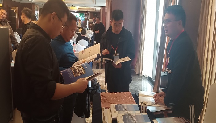 1588038932752720.jpg 2.jpg