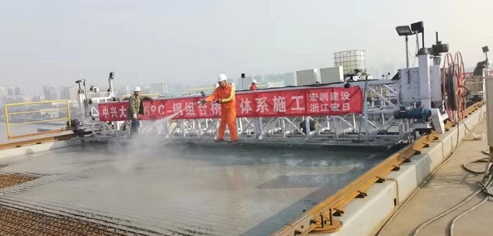 1588039099675564.jpg 12.jpg