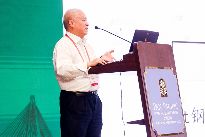 1588039653643539.jpg 6.jpg