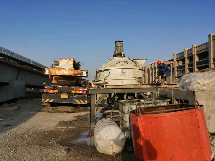 1588040128389409.jpg 1.jpg