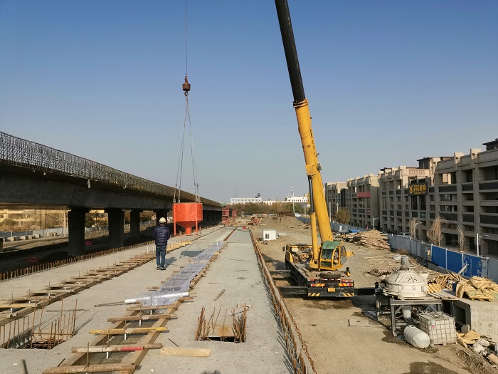 1588040150426319.jpg 2.jpg