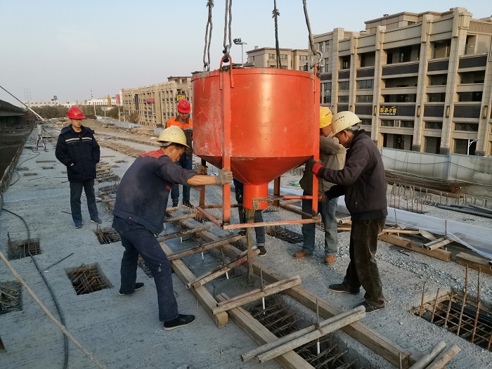 1588040168220452.jpg 3.jpg