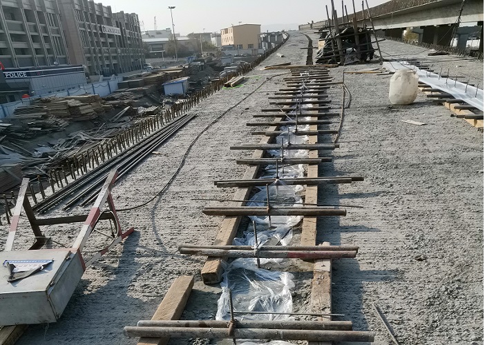 1588040173756419.jpg 7.jpg