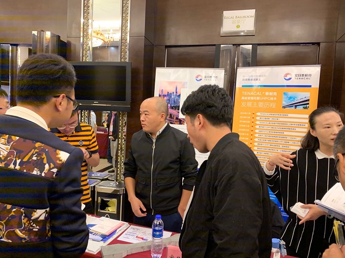 1588040410501519.jpg 2.jpg