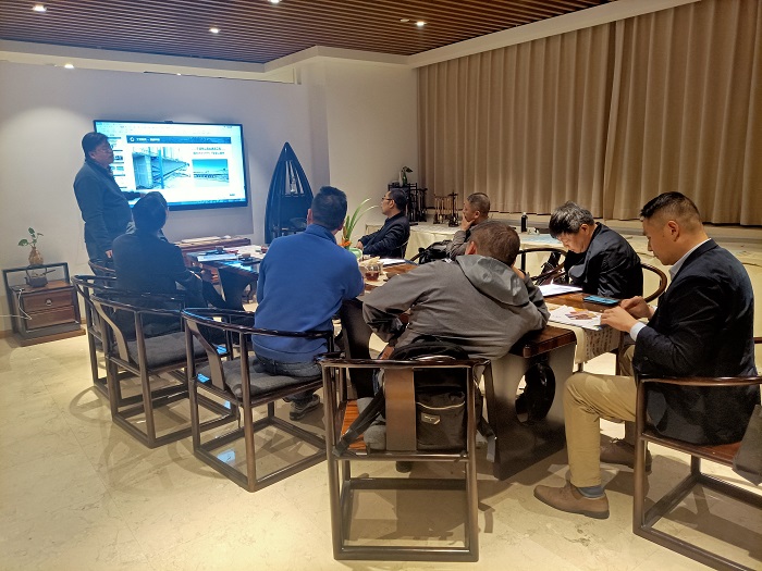 1588127235572852.jpg e8ce84da43603fd948059b31e12bc63.jpg