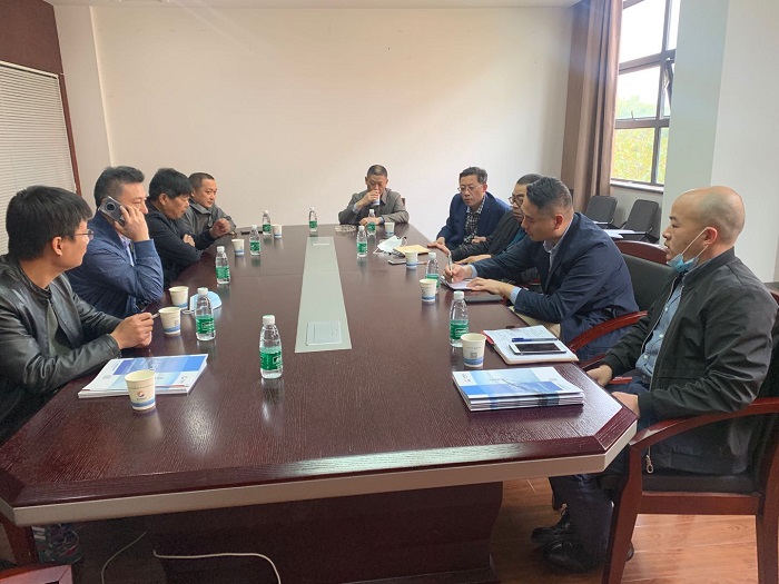 1588127245418431.jpg 64eb0c1c5997ff17f0c53aa494275e1.jpg